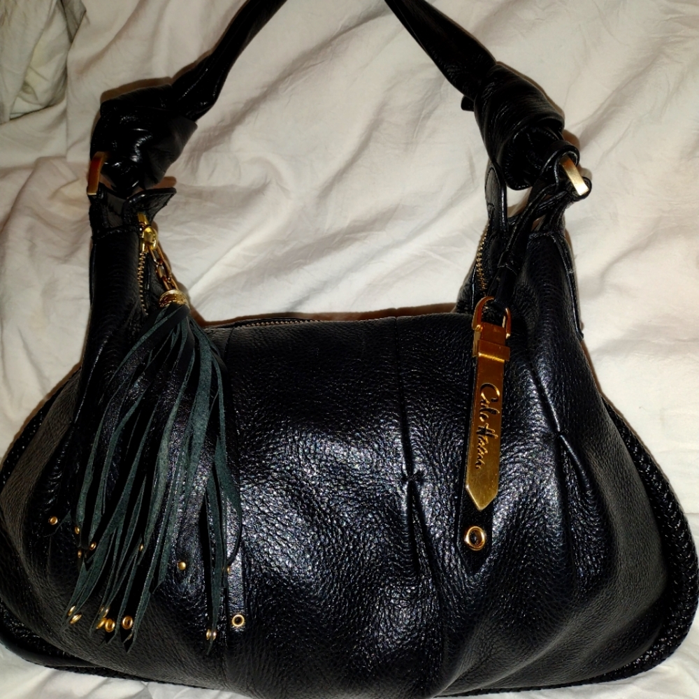 Cute Cole Haan Bag